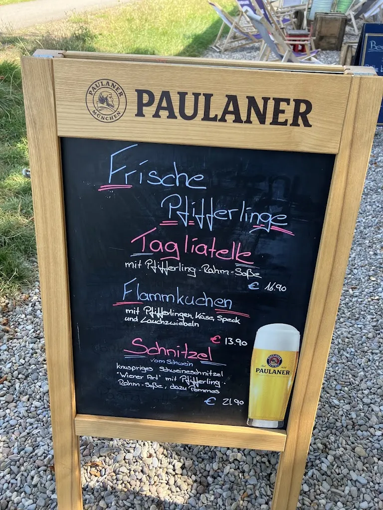 Menu_Gasthaus Zum Rheinhof_Guntersblum_image_2
