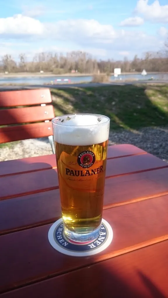 Menu_Gasthaus Zum Rheinhof_Guntersblum_image_5