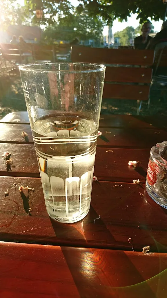 Menu_Gasthaus Zum Rheinhof_Guntersblum_image_6