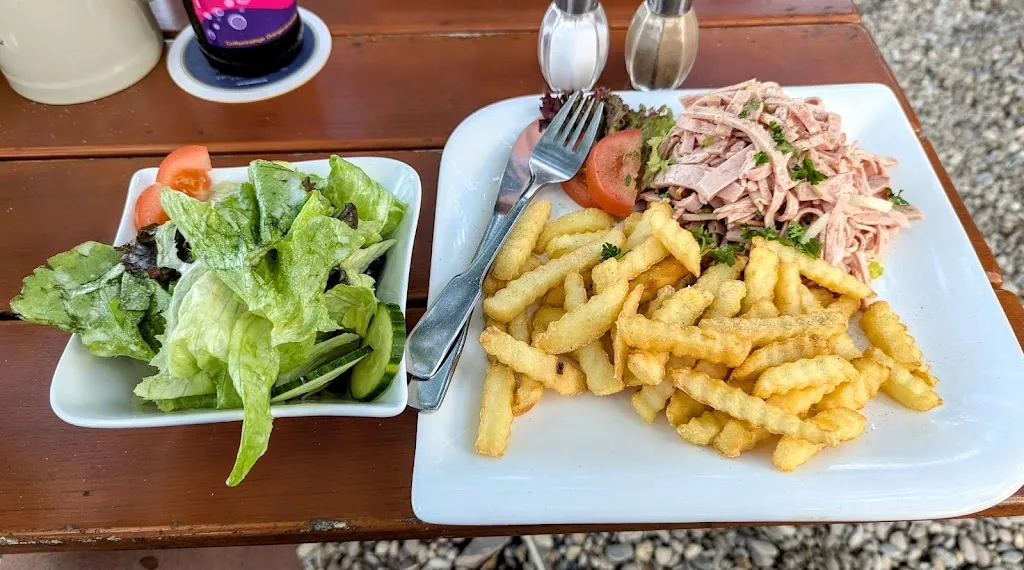 Menu_Gasthaus Zum Rheinhof_Guntersblum_image_7