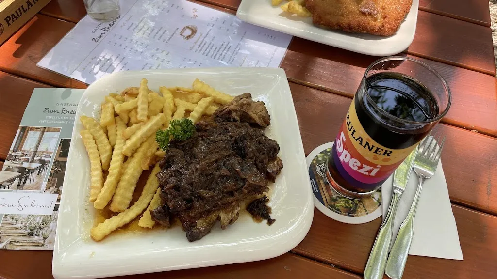 Menu_Gasthaus Zum Rheinhof_Guntersblum_image_8