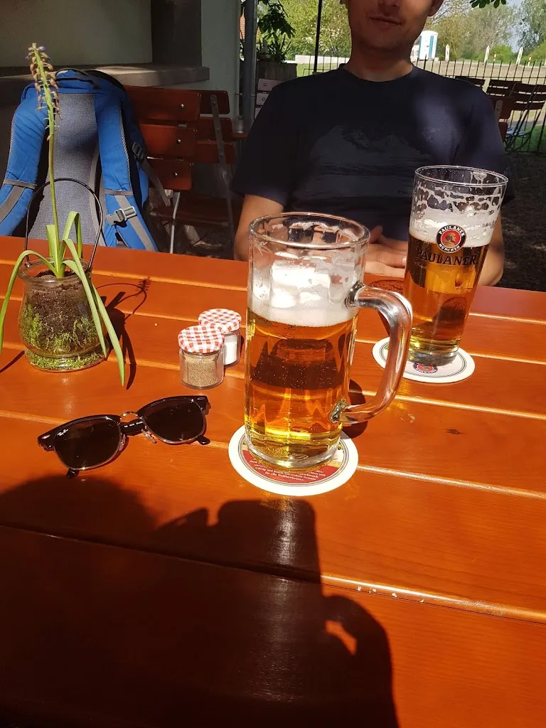 Menu_Gasthaus Zum Rheinhof_Guntersblum_image_9