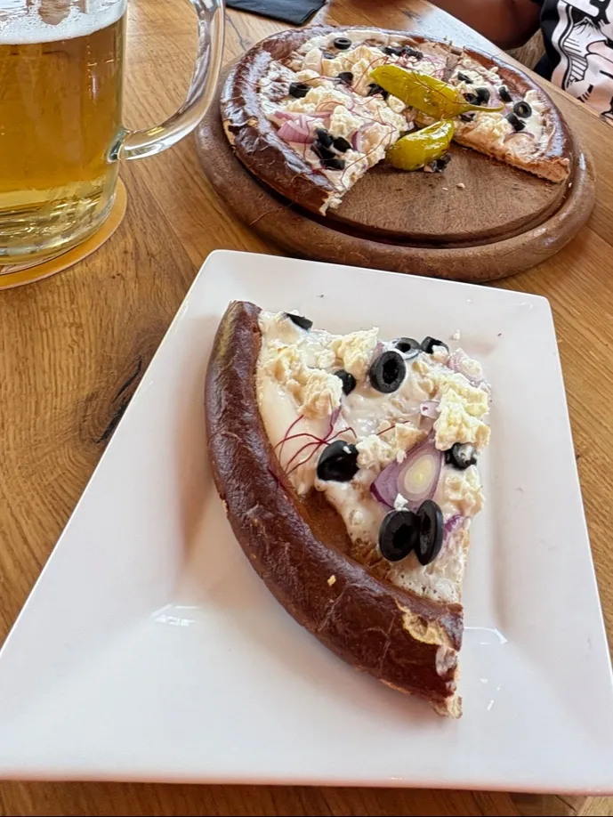 Mike W_Gasthaus Zum Rheinhof_Guntersblum_recensione