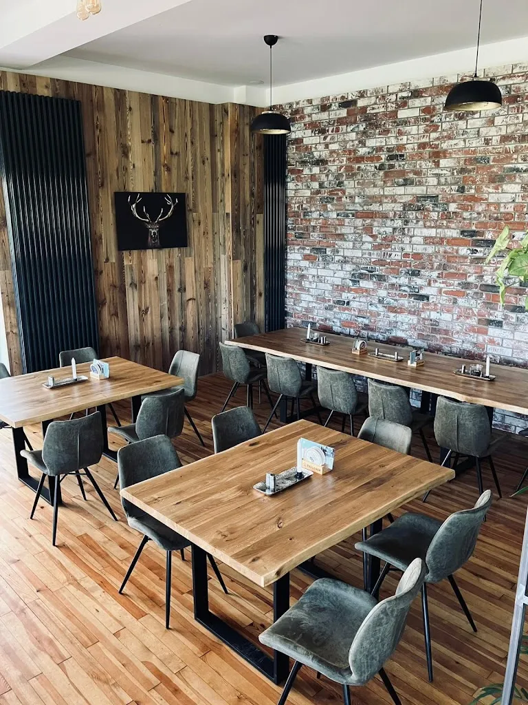 Gasthaus Zum Rheinhof_Guntersblum_slider_image_1