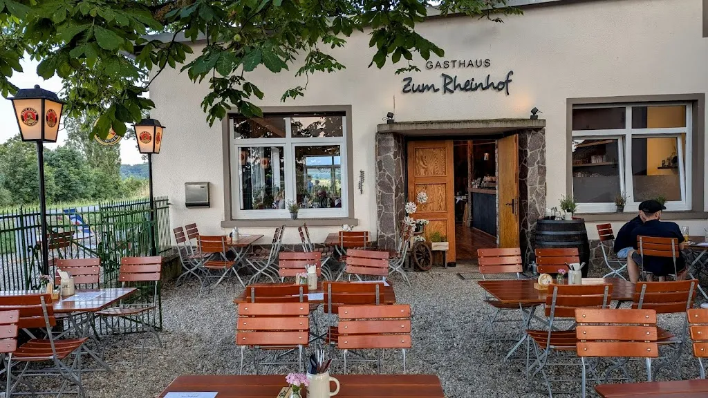 Gasthaus Zum Rheinhof_Guntersblum_slider_image_2