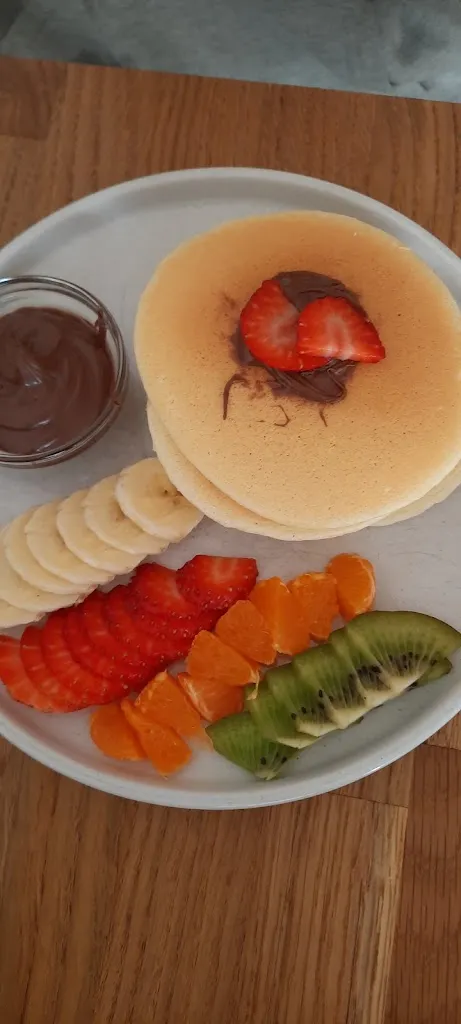 Menu_Café Mai_Guntersblum_image_2