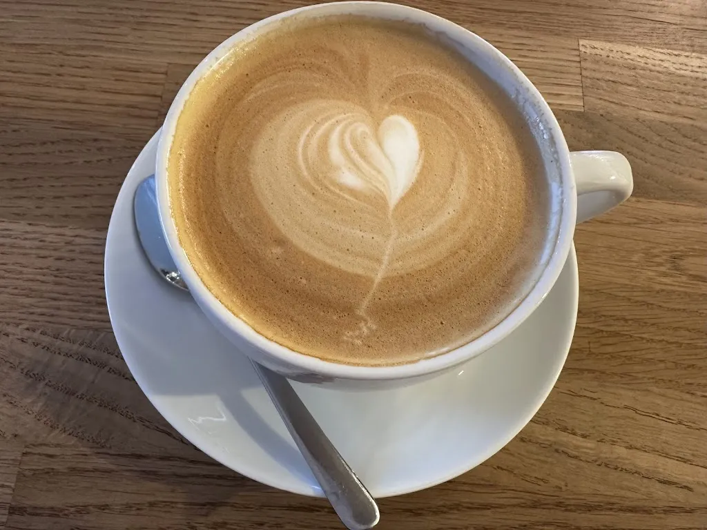 Menu_Café Mai_Guntersblum_image_3