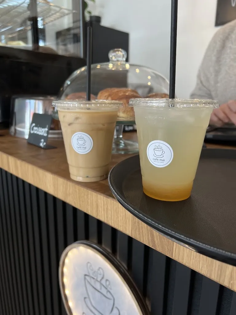 Menu_Café Mai_Guntersblum_image_4