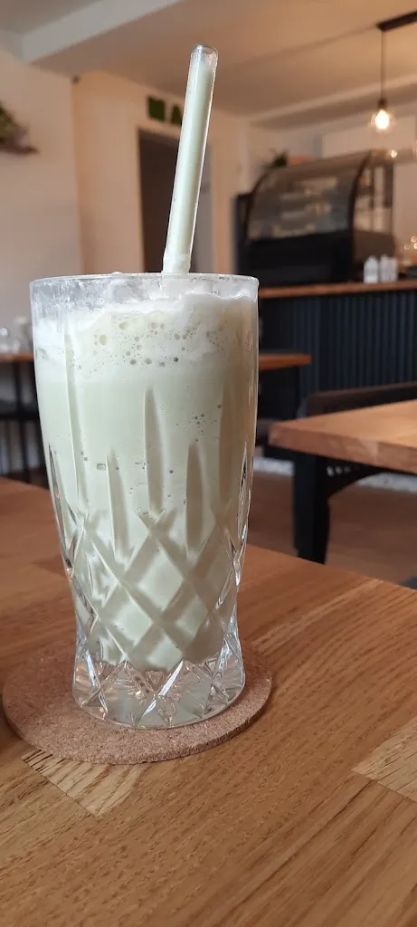 Menu_Café Mai_Guntersblum_image_5