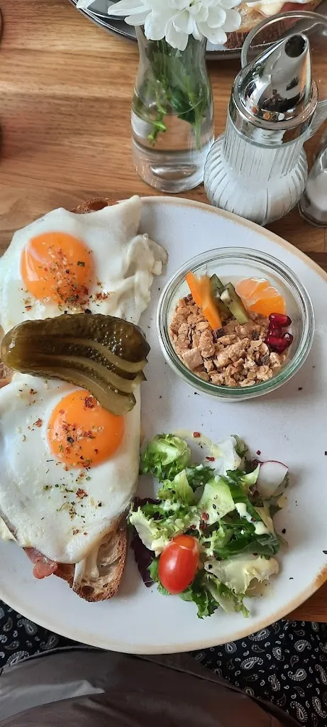 Menu_Café Mai_Guntersblum_image_6