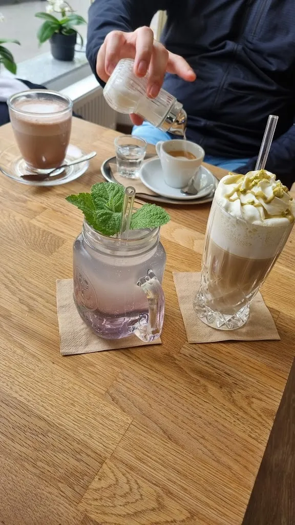 Menu_Café Mai_Guntersblum_image_7