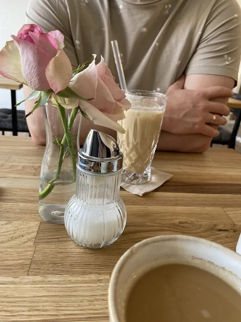 Menu_Café Mai_Guntersblum_image_8