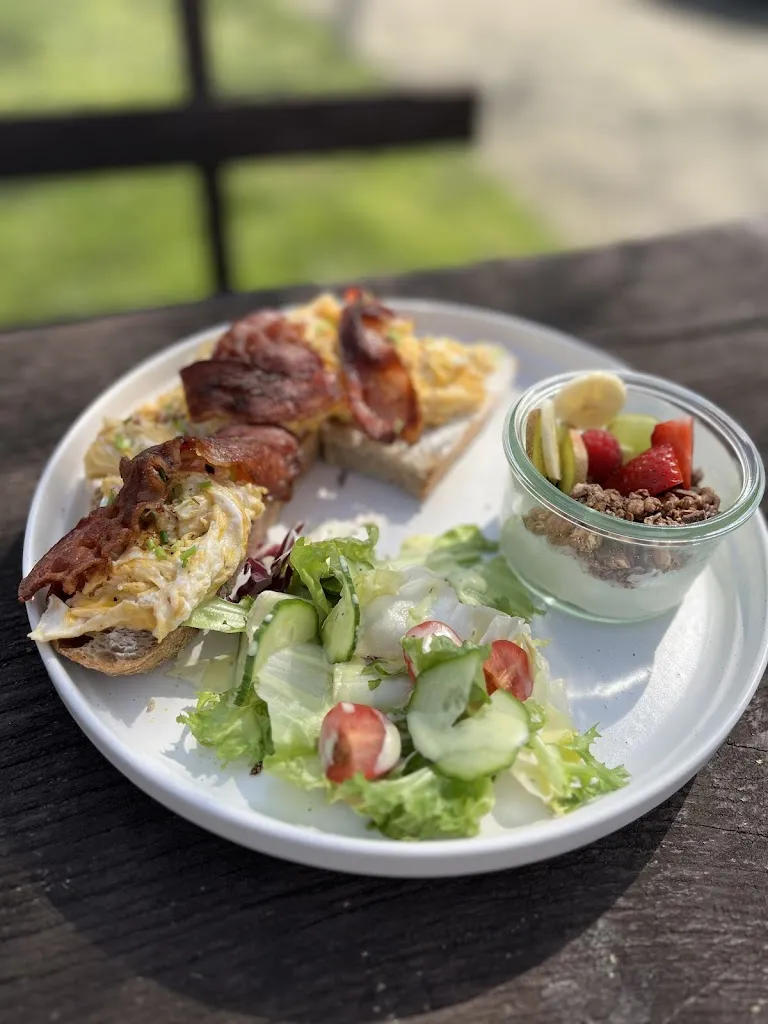 Menu_Café Mai_Guntersblum_image_9