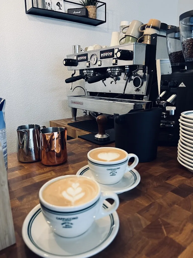 Café Mai_Guntersblum_slider_image_2