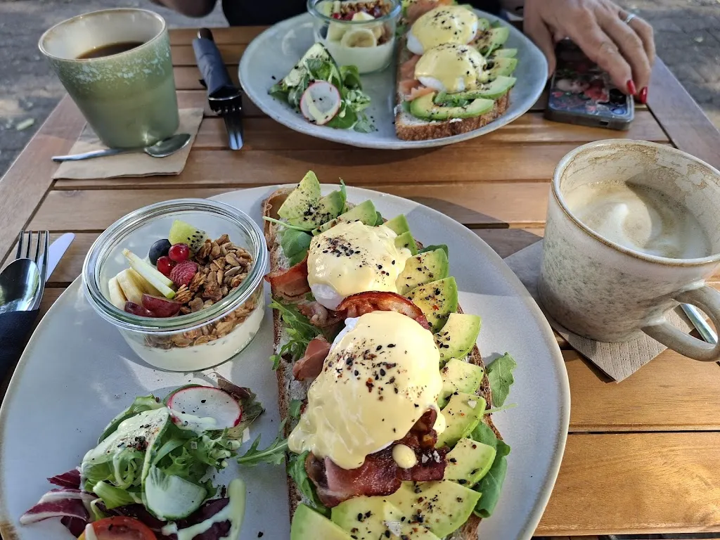 Café Mai_Guntersblum_slider_image_3