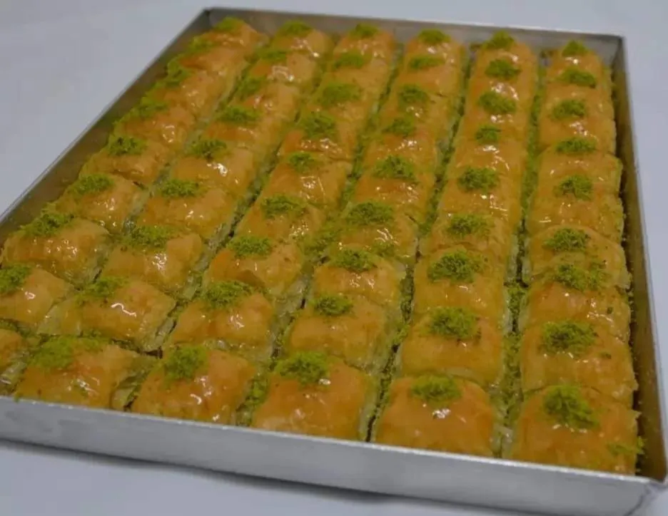 Menu_ALEXIS GYROS_Guntersblum_image_3