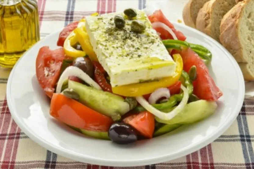 Menu_ALEXIS GYROS_Guntersblum_image_4