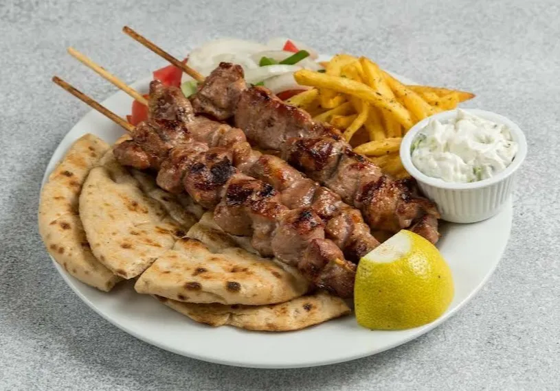 Menu_ALEXIS GYROS_Guntersblum_image_5