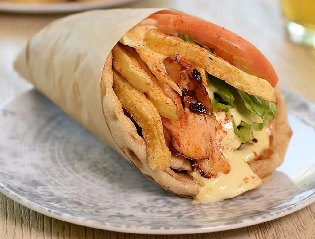 Menu_ALEXIS GYROS_Guntersblum_image_6