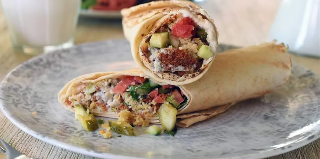 Menu_ALEXIS GYROS_Guntersblum_image_7