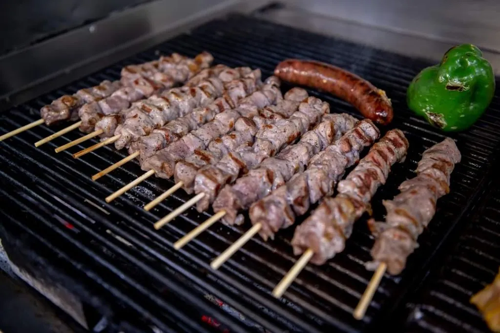 Menu_ALEXIS GYROS_Guntersblum_image_8