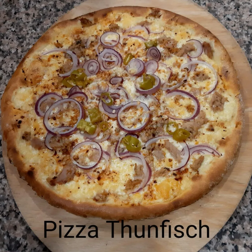 Menu_ALEXIS GYROS_Guntersblum_image_9