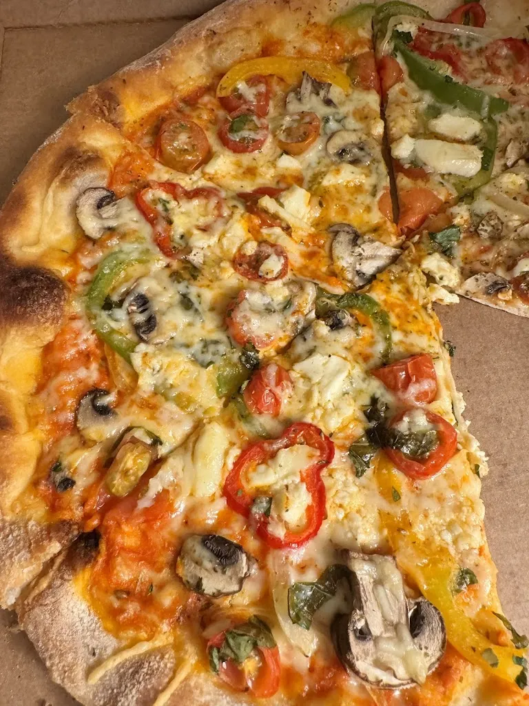 Wieland Vilter_ALEXIS GYROS_Guntersblum_review