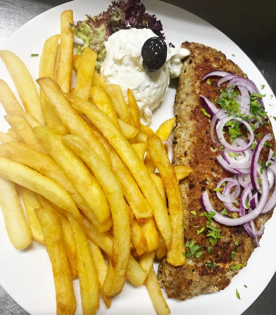 ALEXIS GYROS_Guntersblum_slider_image_2