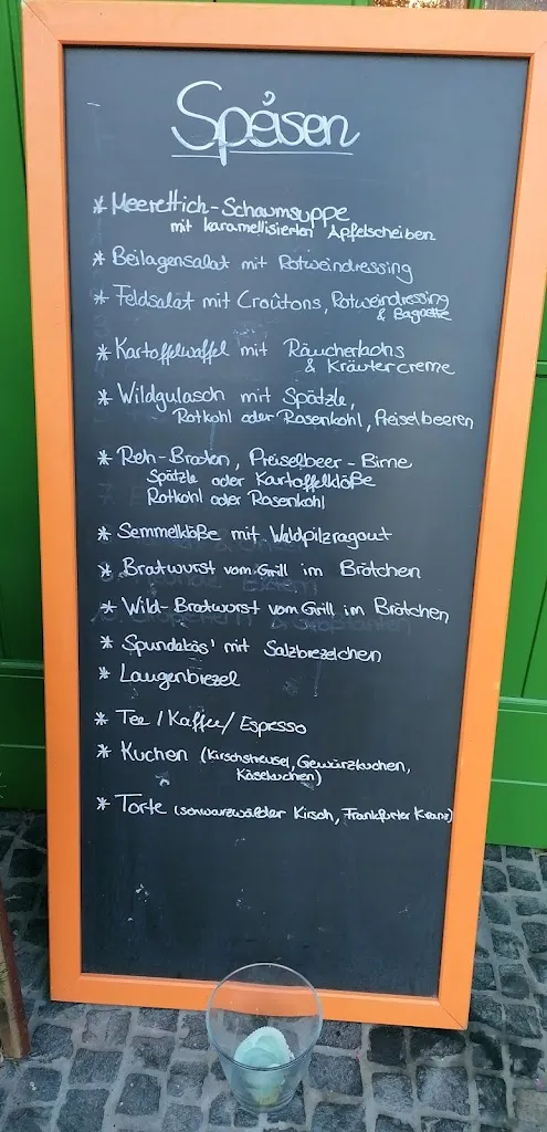 Menu_Weingut Burghof Oswald_Guntersblum_image_2