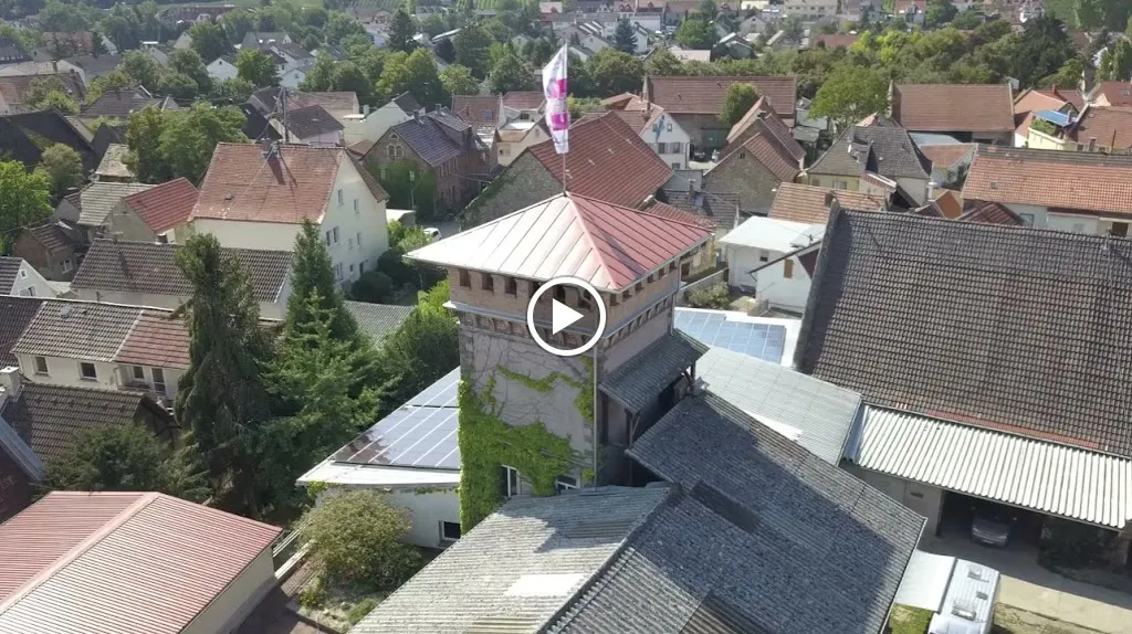 Weingut Burghof Oswald_Guntersblum_slider_image_2