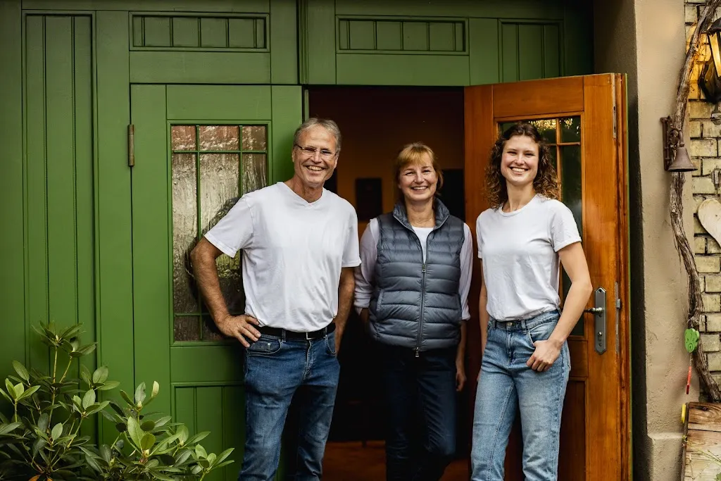 Weingut Burghof Oswald_Guntersblum_slider_image_3