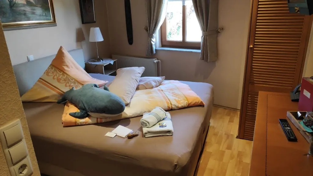 Pension Zur Schlummerstube_Guntersblum_slider_image_2