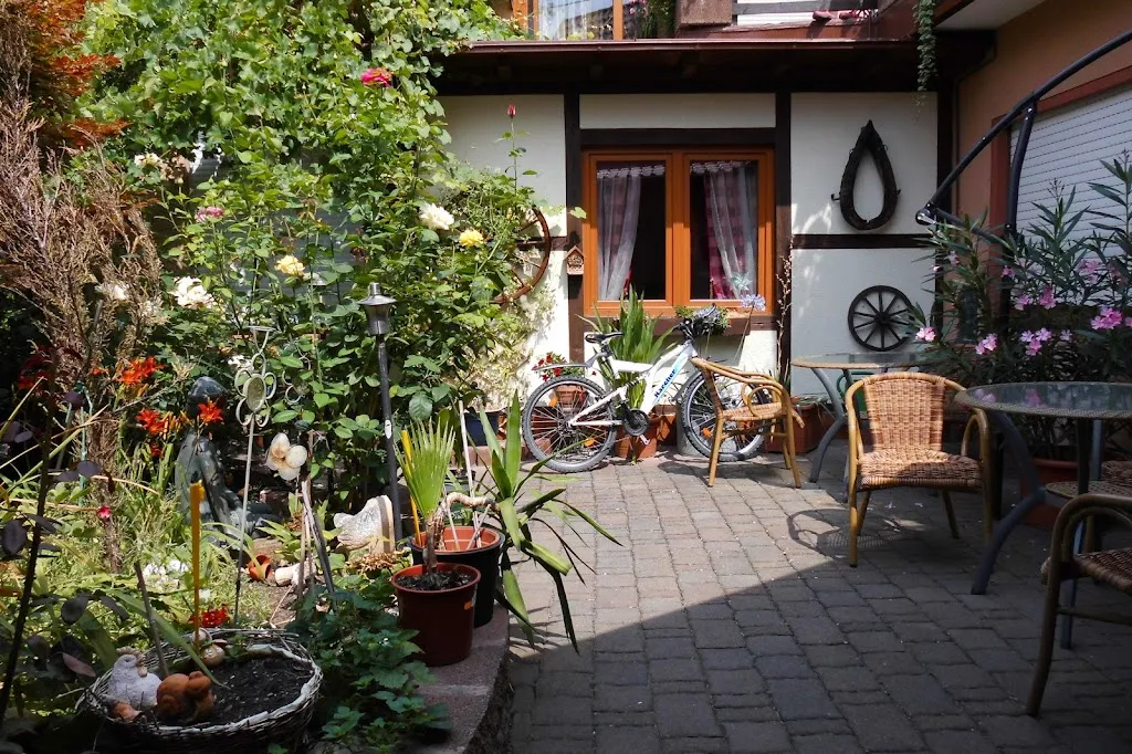 Pension Zur Schlummerstube_Guntersblum_slider_image_3