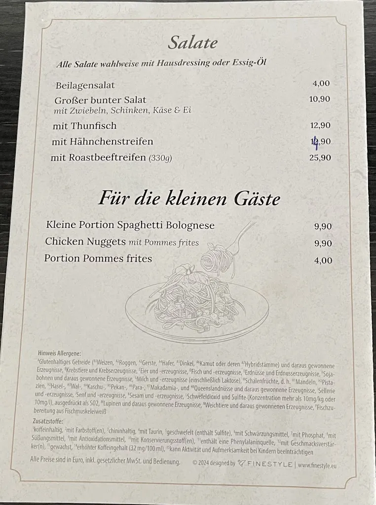 Menu_zum Bagger_Gimbsheim_image_1