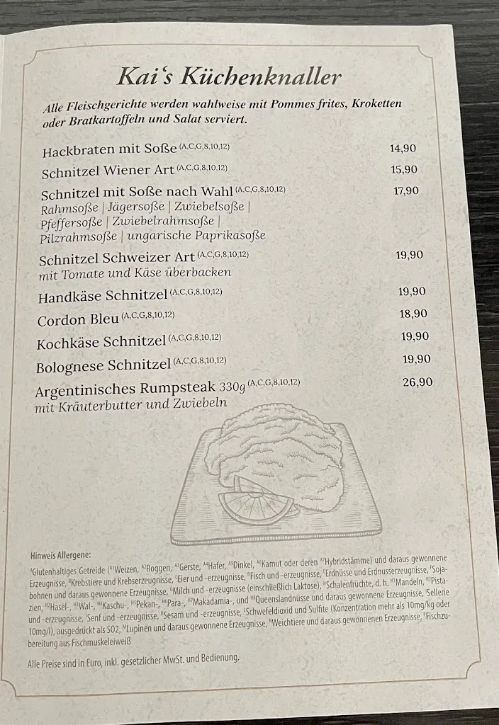 Menu_zum Bagger_Gimbsheim_image_2