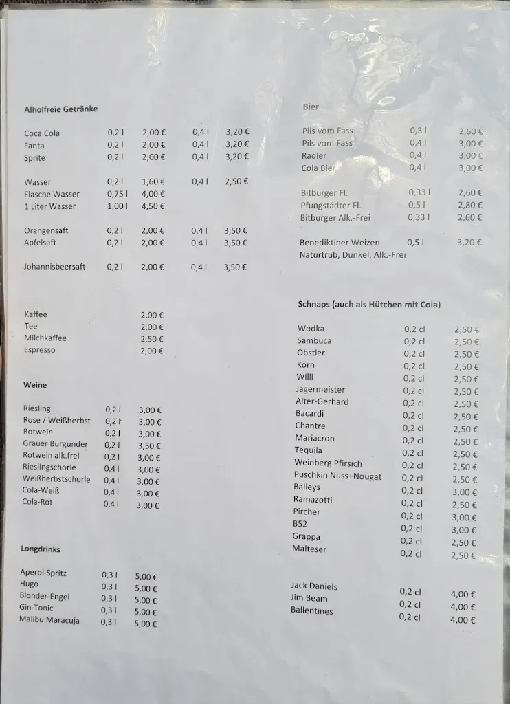 Menu_zum Bagger_Gimbsheim_image_4