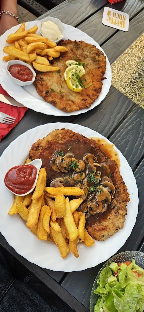 Menu_zum Bagger_Gimbsheim_image_5