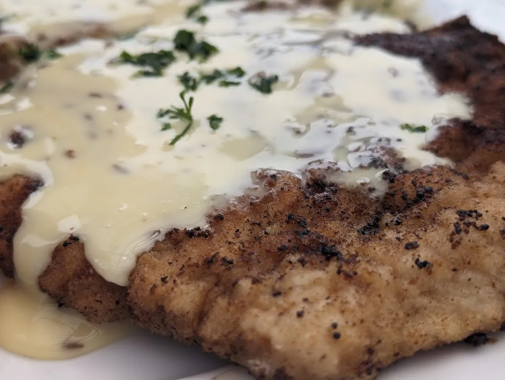 Menu_zum Bagger_Gimbsheim_image_6