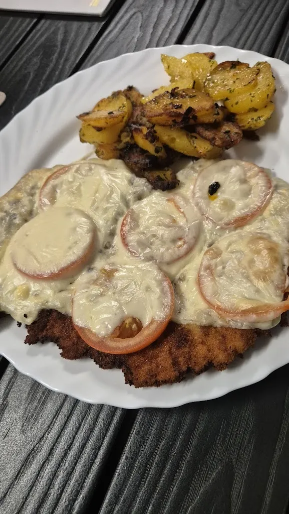 Menu_zum Bagger_Gimbsheim_image_7