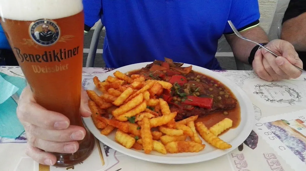 Menu_zum Bagger_Gimbsheim_image_8