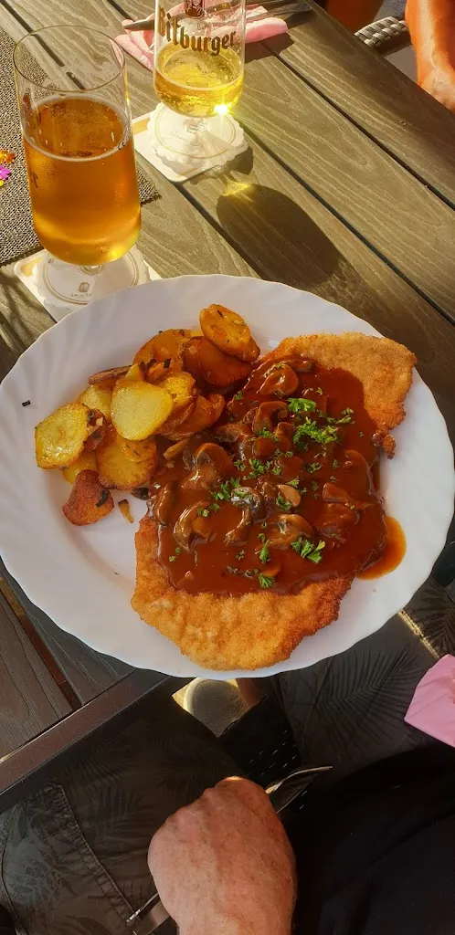 Menu_zum Bagger_Gimbsheim_image_9