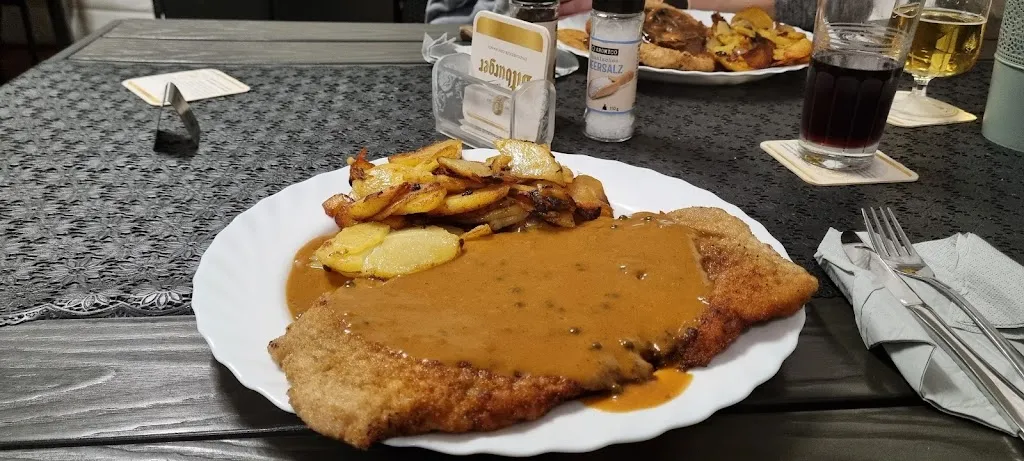 zum Bagger_Gimbsheim_slider_image_2