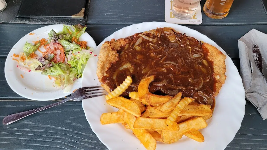 zum Bagger_Gimbsheim_slider_image_3