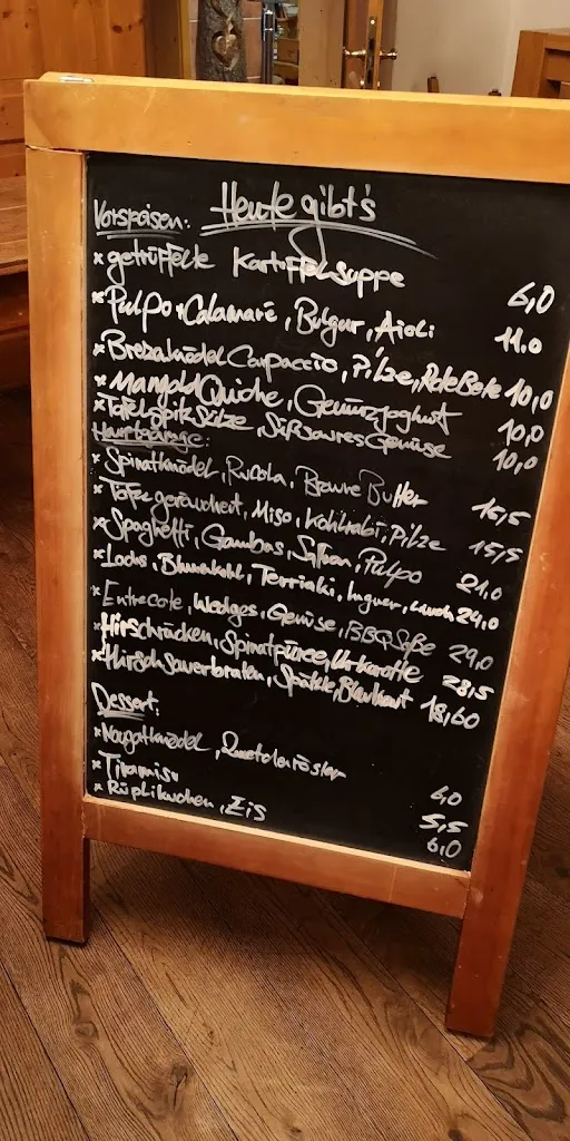 Menu_Il Plonner Restaurant und BioHotel_Weßling_imagen_4