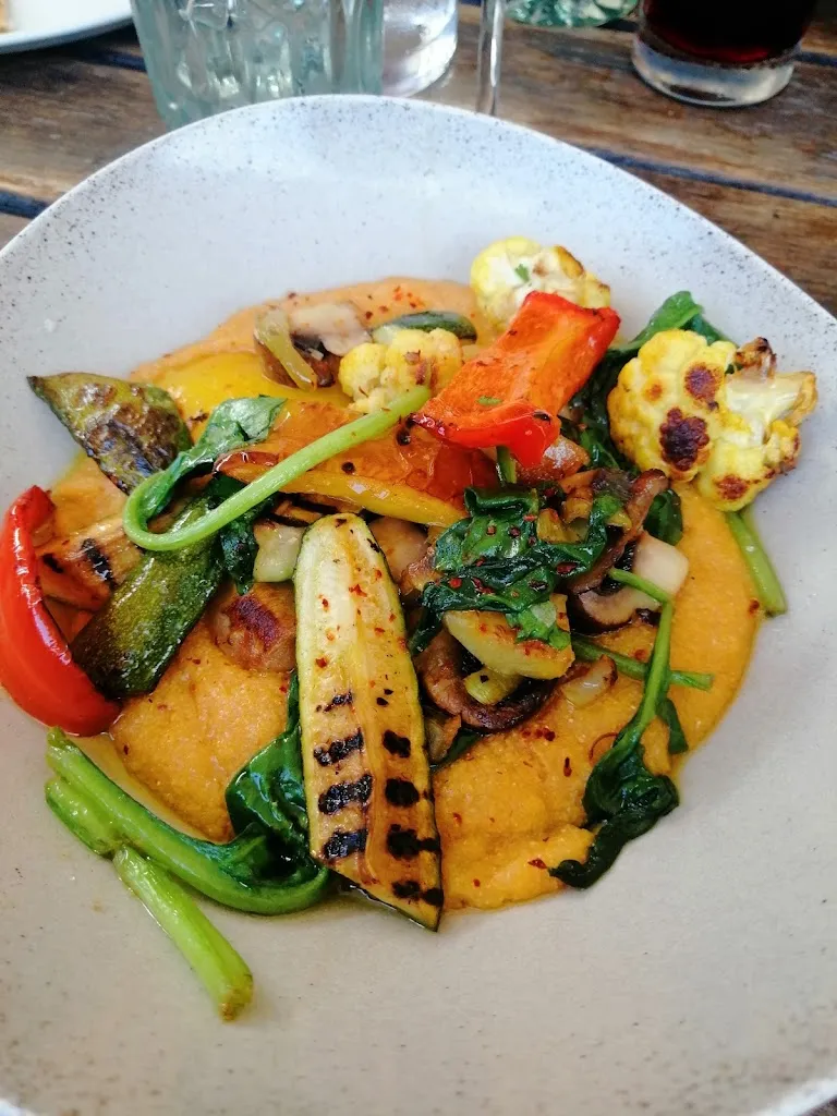 Menu_Il Plonner Restaurant und BioHotel_Weßling_imagen_5