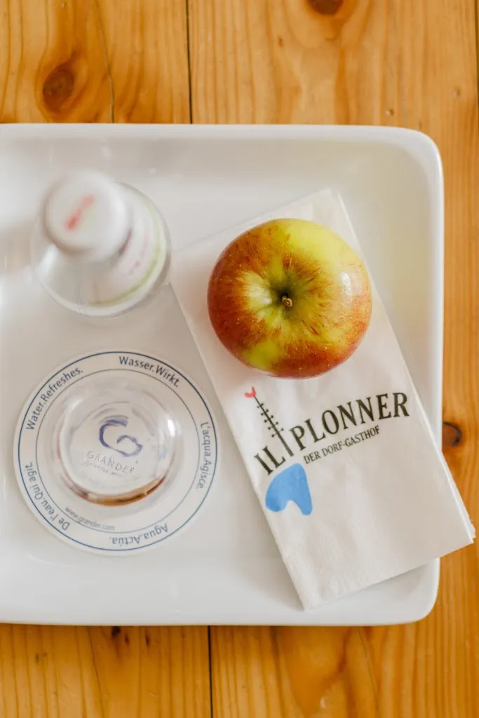 Menu_Il Plonner Restaurant und BioHotel_Weßling_imagen_6