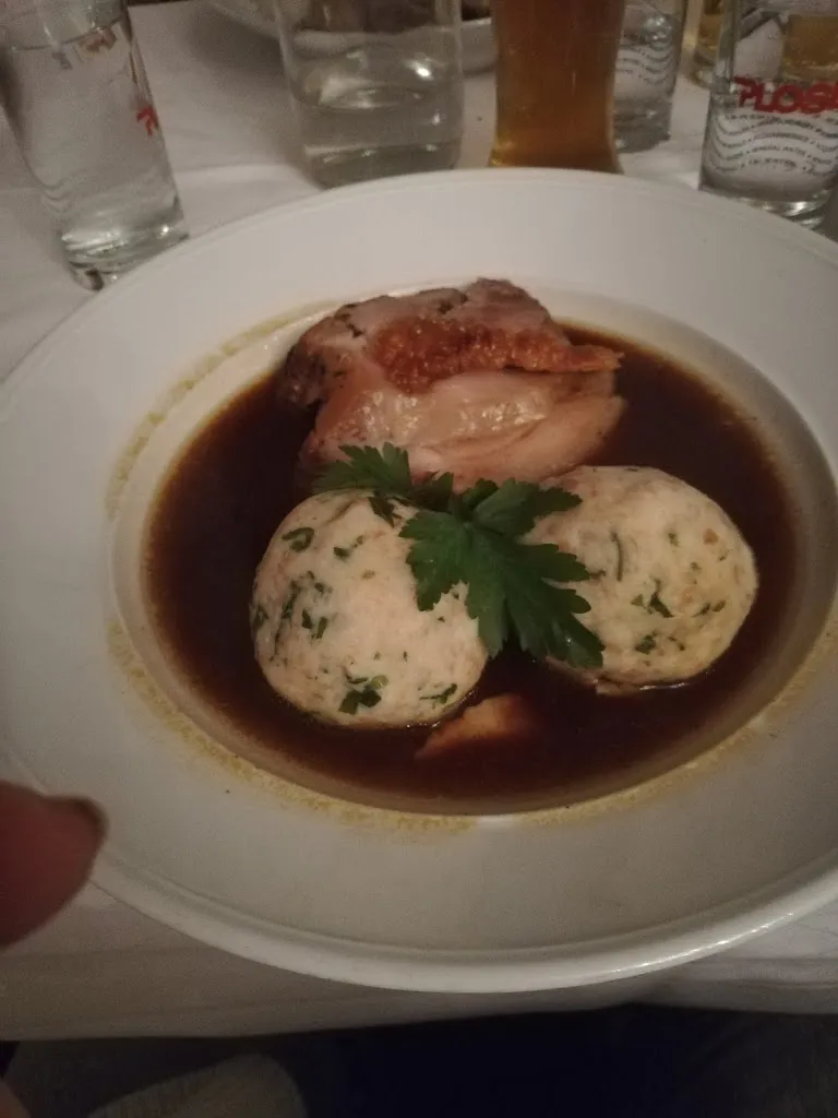 Menu_Il Plonner Restaurant und BioHotel_Weßling_imagen_7