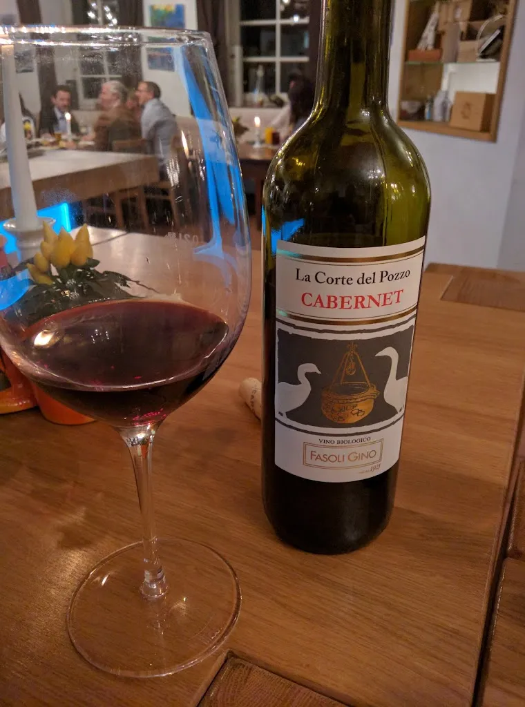 Menu_Il Plonner Restaurant und BioHotel_Weßling_imagen_8