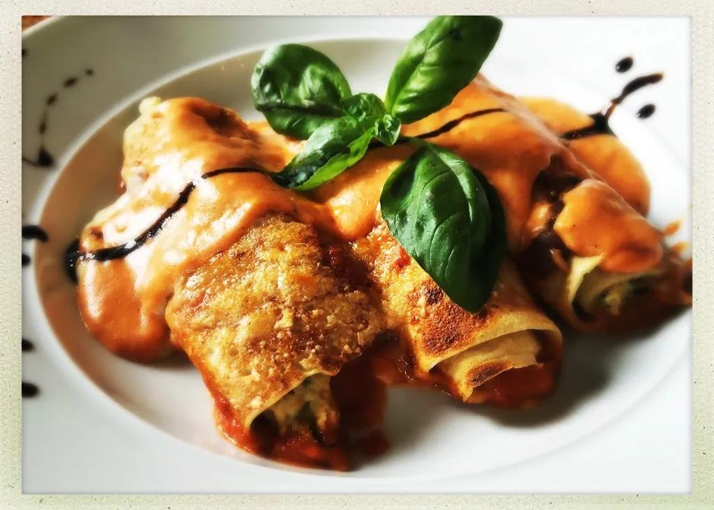 Menu_Il Plonner Restaurant und BioHotel_Weßling_imagen_9