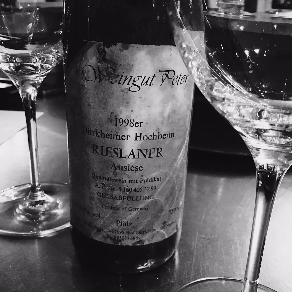 Il Plonner Restaurant und BioHotel_Weßling_slider_image_2